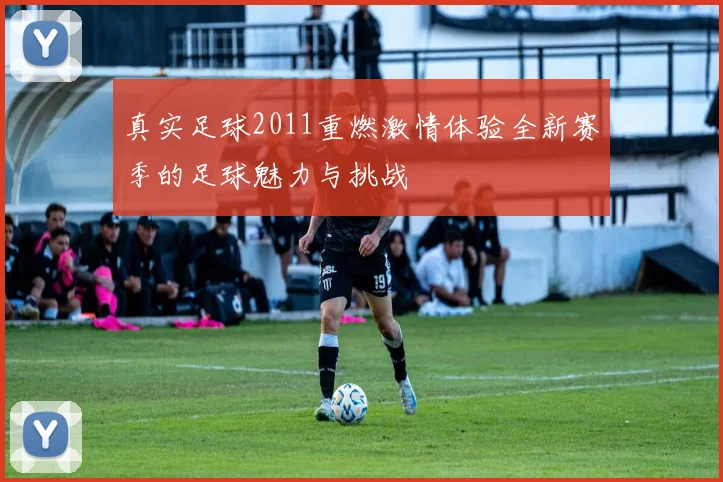 真实足球2011重燃激情体验全新赛季的足球魅力与挑战