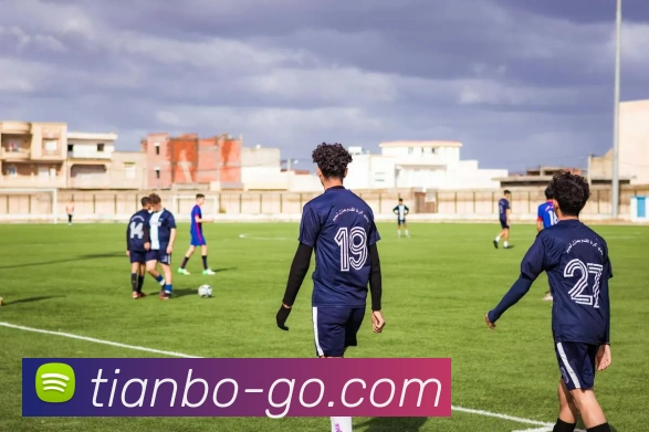 天博体育官方网站APP 封面图